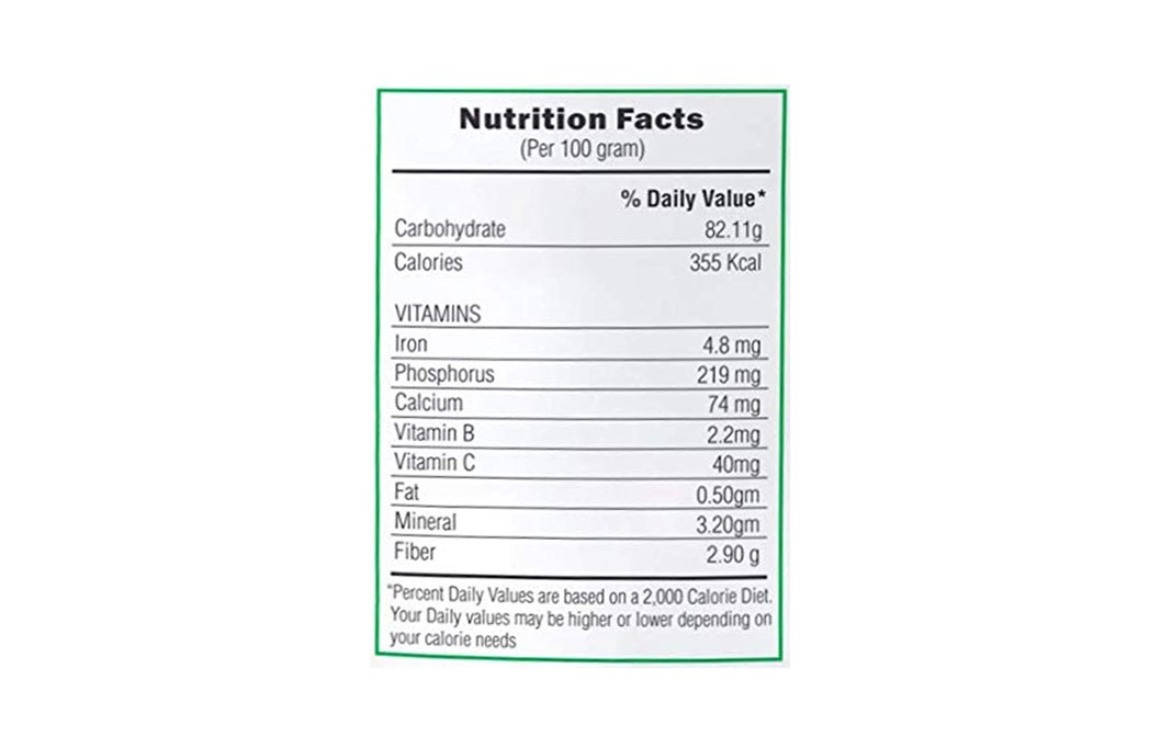 Nature's Gift Beetroot Powder    Pack  250 grams